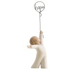 Willow Tree Hope