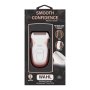 Smooth Confidence Ladies Battery Shaver Kit