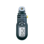 D2 Smartgauge