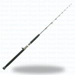 Shimano Trevala Px Casting 7FT - Medium Heavy - Basil Manning