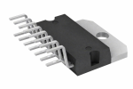 TDA7350