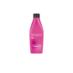 Color Extend Magnetics Conditioner 250ML