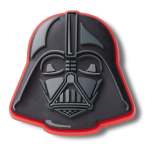 Vader Head Jibbitz - Licensed