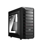 Cooler Master CMP500 Gaming Chassis Atx- 600W Psu