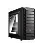 Cooler Master CMP500 Gaming Chassis Atx- 600W Psu