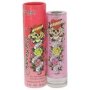 Ed Hardy Eau De Parfum Spray 30ML - Parallel Import