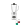 Moulinex Blender Blendeo 2 - Grinder & Chopper