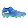 Puma Future 7 Match Mxsg Soccer Boots