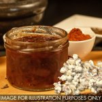 Seasoning – Chutney Cape Malay