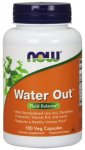 Water Out