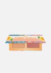 Sunny Seville Face Palette - Deep