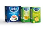 Black Tea 102'S & Green Tea Assortment