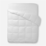 Four Seasons Polish Goose Down Duvet Inner