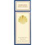 Estee Lauder White Linen Eau De Parfum Spray 60ML