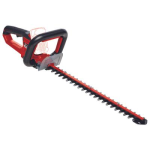 Arcurra 18 55 Cordless Hedge Trimmer