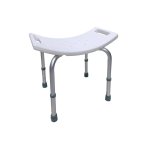 Shower Chair