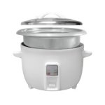 Rice Cooker 4.6LT