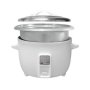 Rice Cooker 4.6LT
