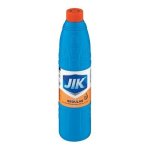 Jik Regular All Purpose Bleach 750ML