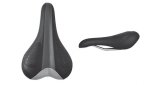 Comfort Ryder Saddle Gel - Men's
