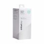 Joy Smart Vinyl 13.9X609CM 1-SHEET Vivid White