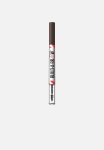 Maybelline Build A Brow 260 Deep Brown