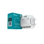 Dual R3 Smart Switch Wifi