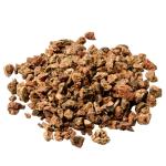 Tormentil Potentilla Erecta - Bulk - 500G