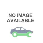 NGK Spark Plug - ILTR6G-8G
