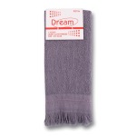Guest Cloth Fringes 30 X 52CM - 1 Pack