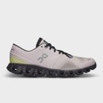 Woman's Cloud X 3.0 - Orchid ir - UK7