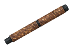 Platinum Izumo Fountain Pen Torafu