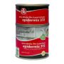 Epidermix Adhesive 372 90ML