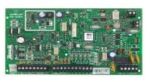 MG5050 Panel With REM2 - 433MHZ