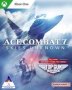 ACE Combat 7: Skies Unknown - Top Gun Maverick Edition Xbox One