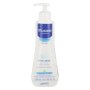 Mustek Mustela Hydrabebe Body Lotion 300ML