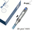 Dr.pen M8S Ultima