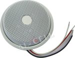 Cctv MIC Audio Monitor Kit HD-PK-5