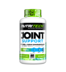 Nutritech Joint Support Capsules 120'S