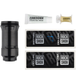 Rockshox Shock Spare Air Can Progressive Deluxe Super Deluxe 37.5-45MM