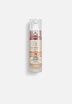 Irl Filter Longwear Foundation - F7
