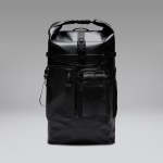Oakley Reserve Tactical Dry Backpack - Pitch Black
