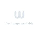 Black Hellermann Tape HT2$