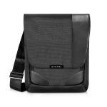 EVERKI EKS622XL Venue XL Ipad Pro 12 SURFACE Pro macbook 12 - EKS622XL