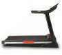 M545 Motorized Treadmill