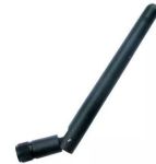 Paradox PA8100 Whip Antenna With Connector