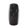 2.4GHZ 100M For Microsoft Office Power Point Pointer Remote Pen