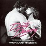 Dirty Dancing Cd 2008 Cd
