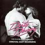 Dirty Dancing Cd   2008     Cd
