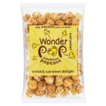 Caramel Popcorn 75G